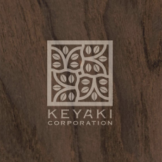 keyaki_logo