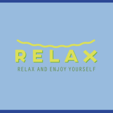 relax_logo