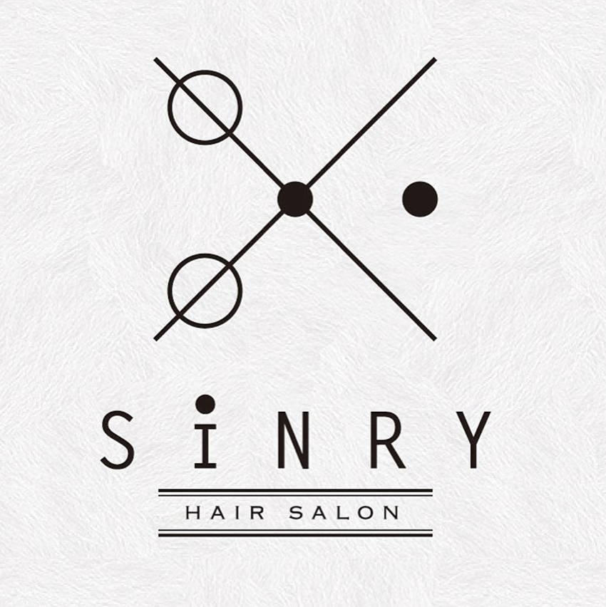 sinry_logo