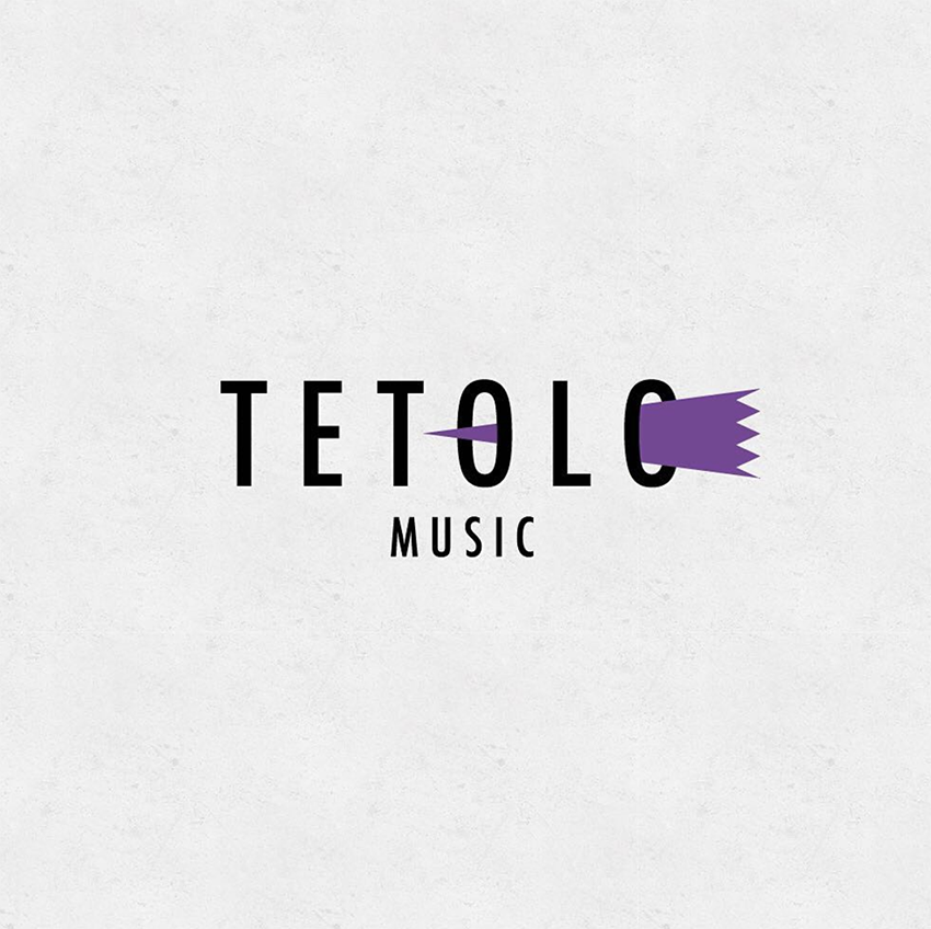 tetolo_logo